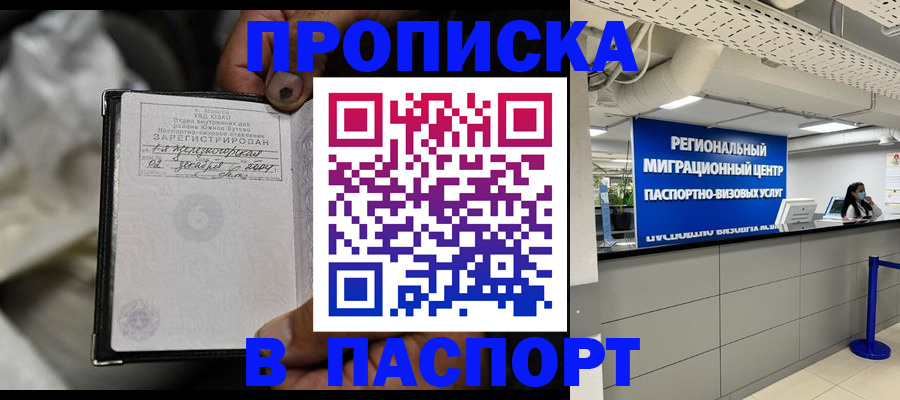 временная регистрация для школы в Чаплыгине