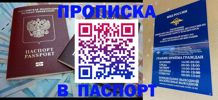 найти адрес прописки в Чаплыгине